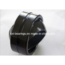 Ge 280 Es Spherical Plain Bearing